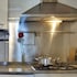 barcelona apartment val