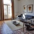 barcelona apartment val
