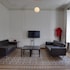 barcelona apartment val