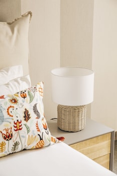 barcelona apartment val