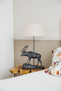 barcelona apartment val