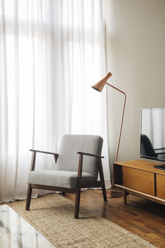 barcelona apartment val