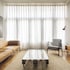 barcelona apartment val