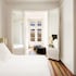 barcelona apartment val