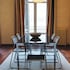 barcelona apartment val