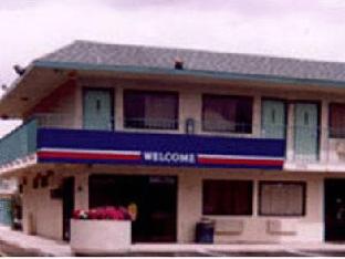 Motel 6 Needles, Ca,Near Needles Regional Museum,2 star