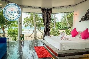 Am Samui Resort,39 Moo 3, Tambon Taling Ngam,3.5 star