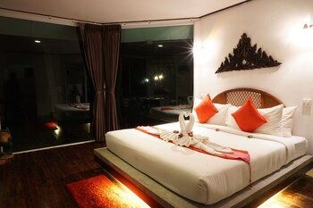 am samui resort