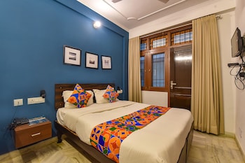 jaipur
