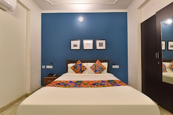 jaipur