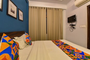 jaipur