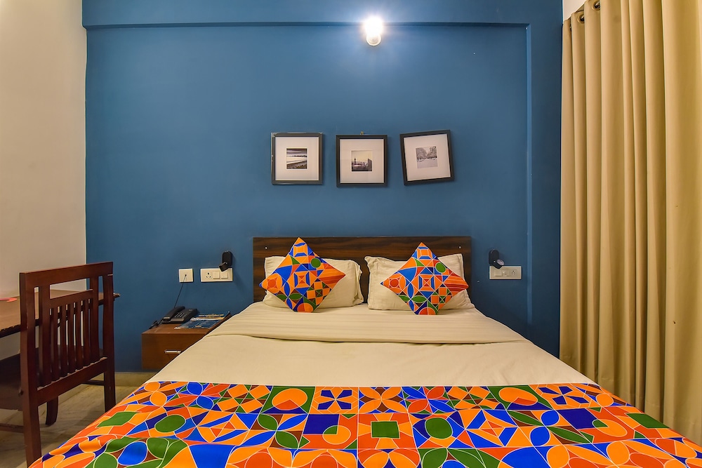 jaipur