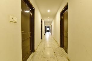 jaipur