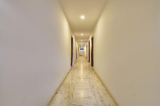 jaipur