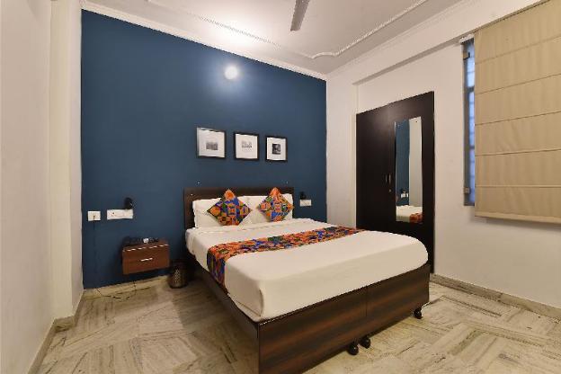 jaipur