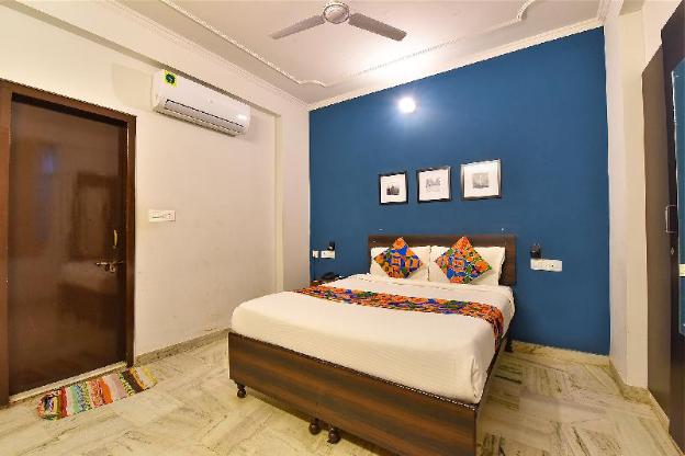 jaipur