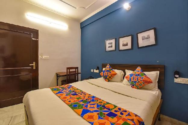 jaipur