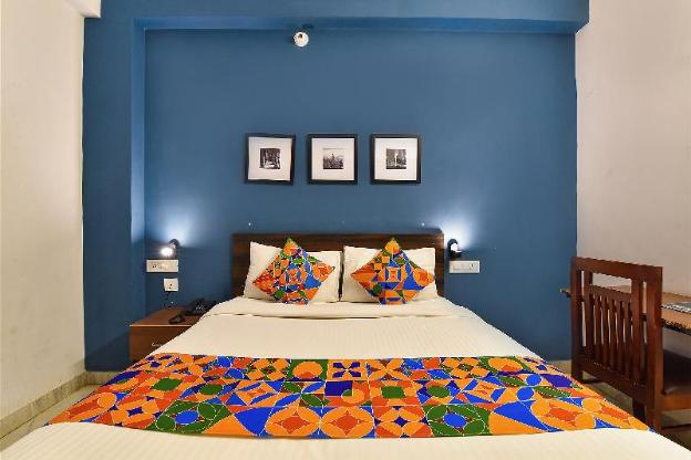 jaipur