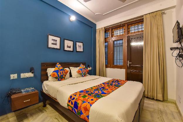 jaipur