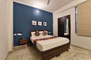 jaipur