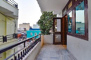 jaipur