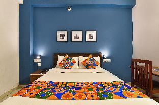 jaipur