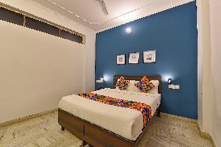 jaipur