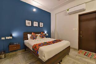 jaipur