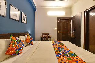 jaipur