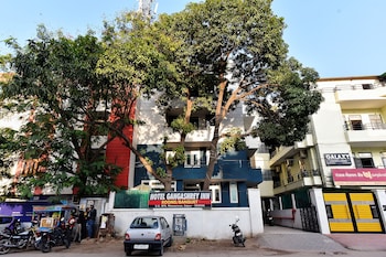 jaipur