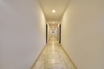 jaipur