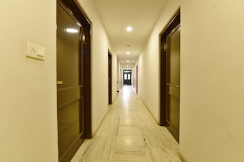 jaipur