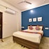 jaipur