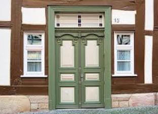 collection o swarna banquet bhu rd