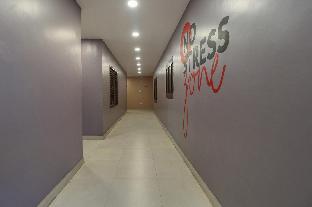 collection o swarna banquet bhu rd