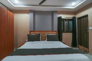 collection o swarna banquet bhu rd