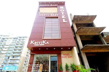 zirakpur