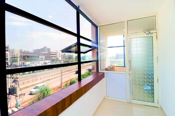 zirakpur