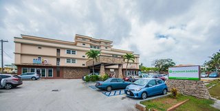 Wyndham Garden Guam,Guam>>Barrigada,3 star