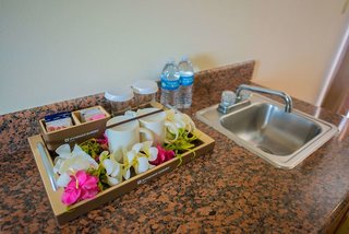 Wyndham Garden Guam,Guam>>Barrigada,3 star