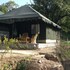 camp dharamshala luxury with peace