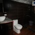 camp dharamshala luxury with peace