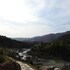 camp dharamshala luxury with peace
