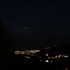 camp dharamshala luxury with peace