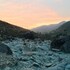camp dharamshala luxury with peace