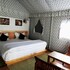 camp dharamshala luxury with peace