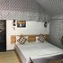 camp dharamshala luxury with peace
