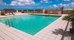 surestay hotel by best western guam airport south