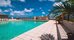 surestay hotel by best western guam airport south