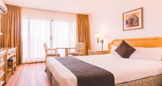 Surestay Hotel By Best Western Guam Airport South,Guam>>Barrigada,3 star